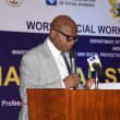 HEAD OF SERVICE COMMENDS SOCIAL WORKERS